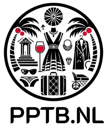 logo PPTB 512