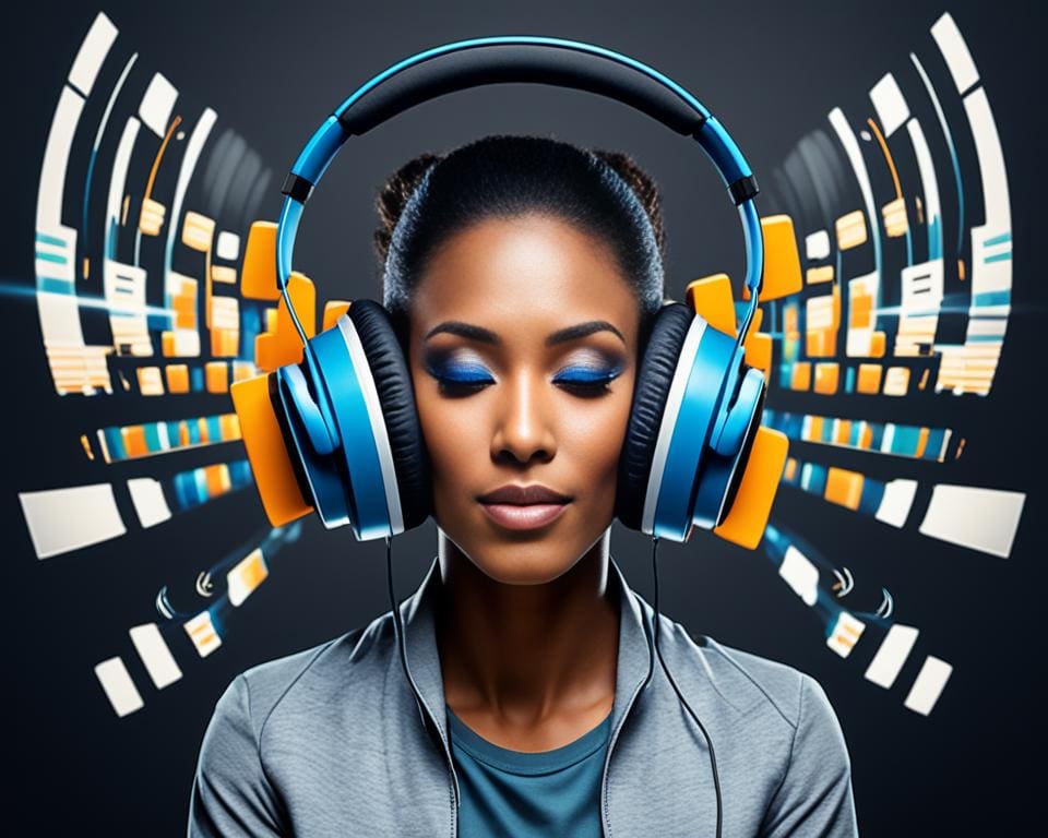 Toekomst van Persoonlijke Audio: Gehoorbescherming en Muziekbeleving