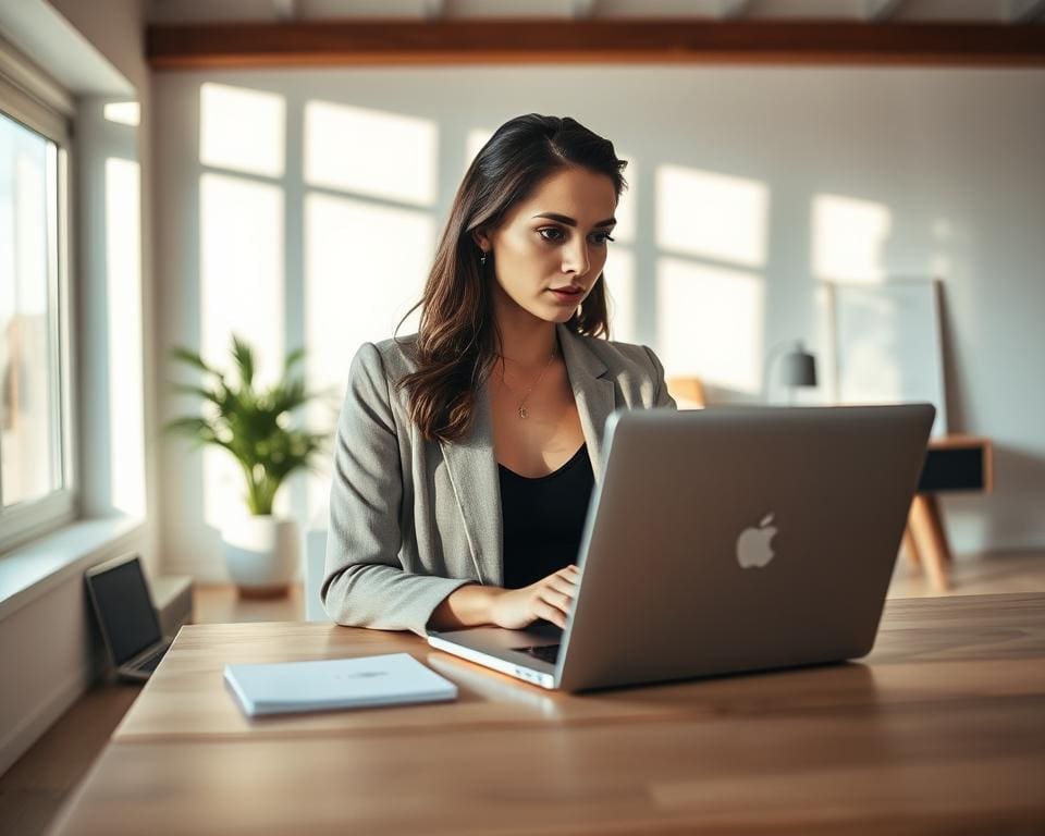 Hoe bepaal je hoeveel Instagram volgers je moet kopen?