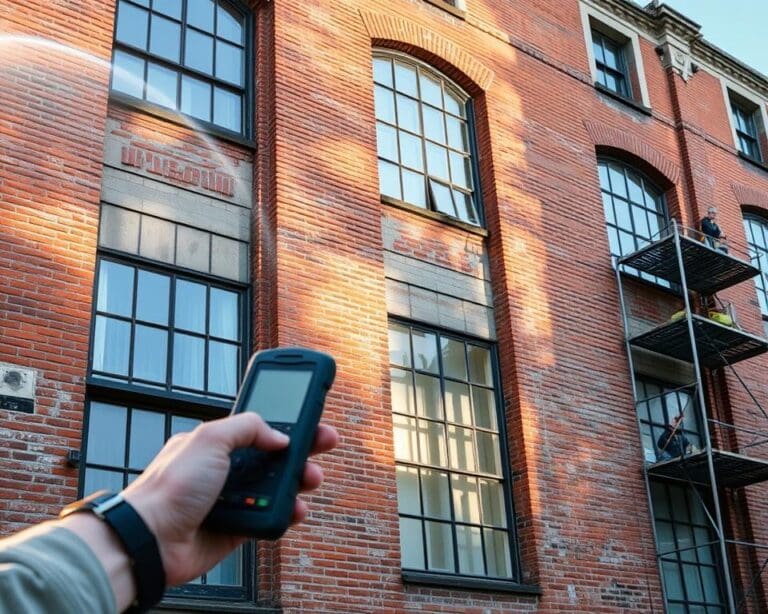 Wat als hdl cholesterol te laag is | pptb.nl