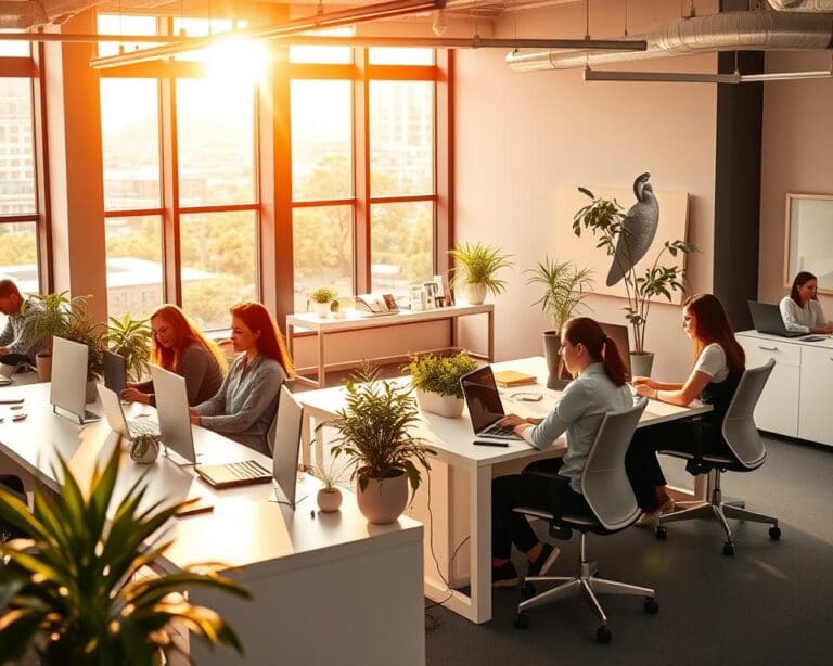 Vacatures bij Pears: werk met betekenis