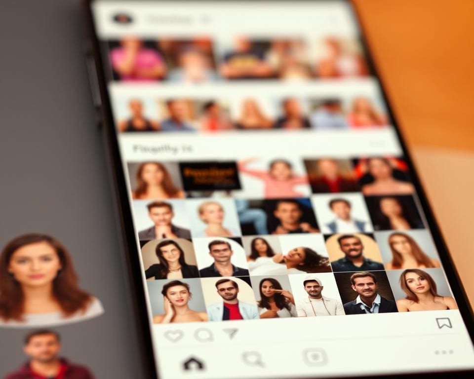hoeveel Instagram volgers kopen instagram volgers kopen