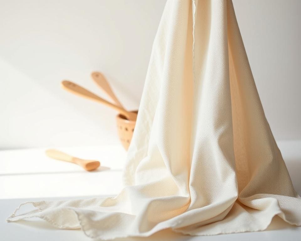 kaasdoek kopen
