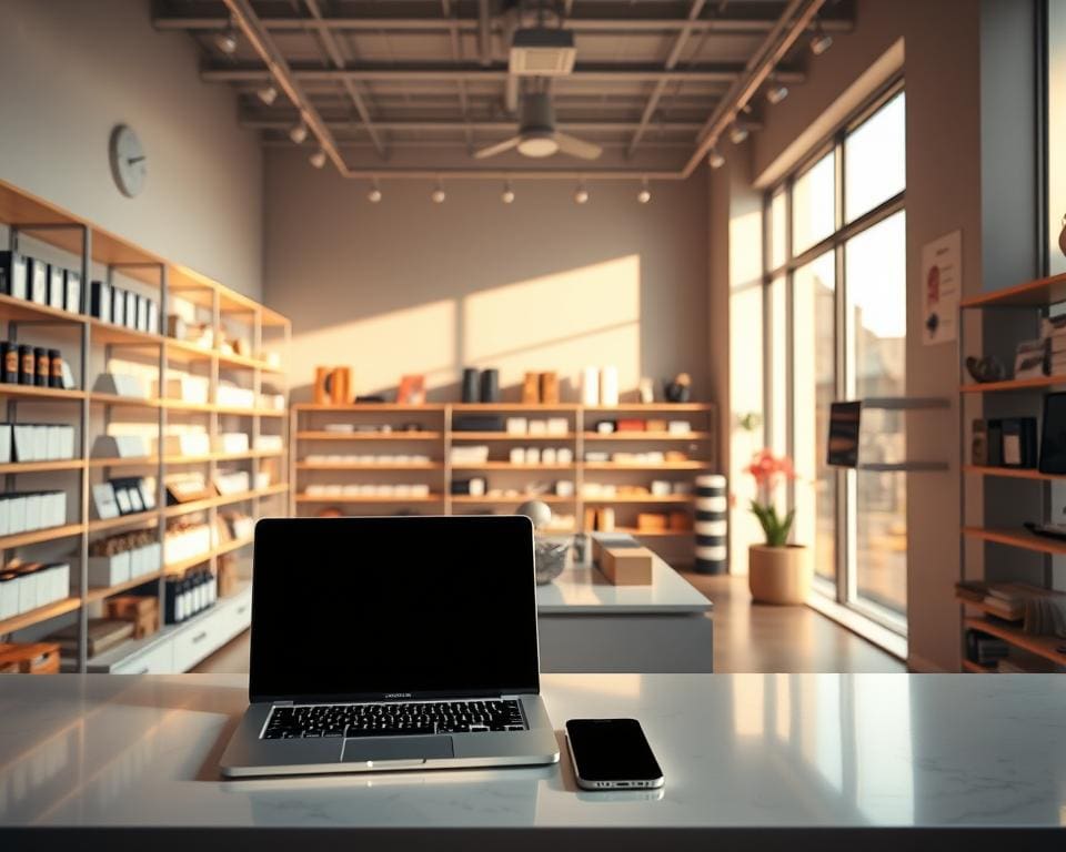 Hoe veilig is een WooCommerce webshop vandaag?