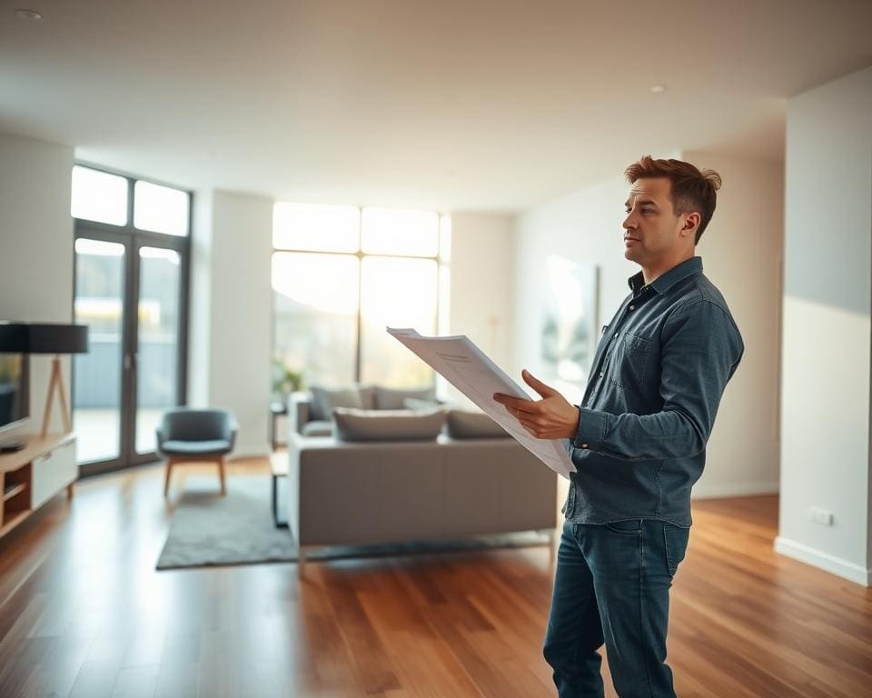 Hoe werkt de Vlaamse renovatiepremie?