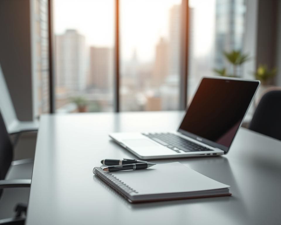 administratie uitbesteden aan balancify.nl