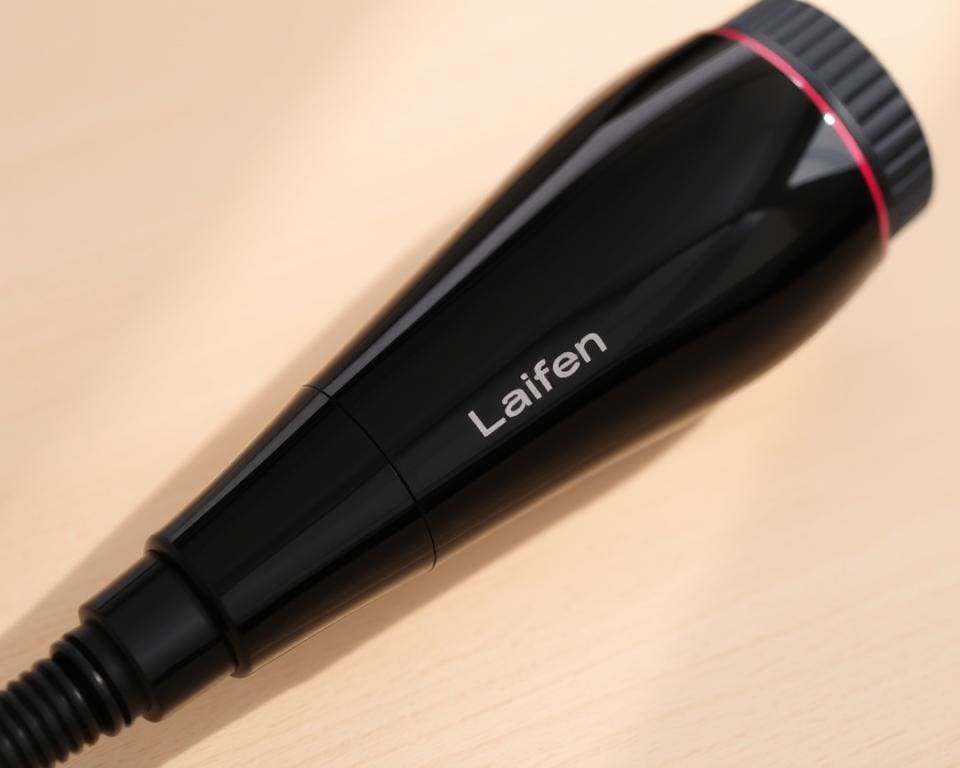 Laifen haardroger kopen