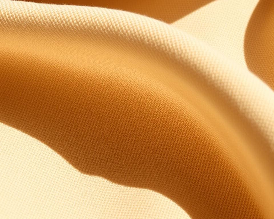 Wat maakt stofnodig.nl uniek in ongebleekte katoen?