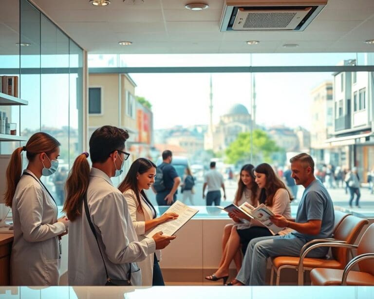 Wie heeft de SDG's opgesteld? | pptb.nl