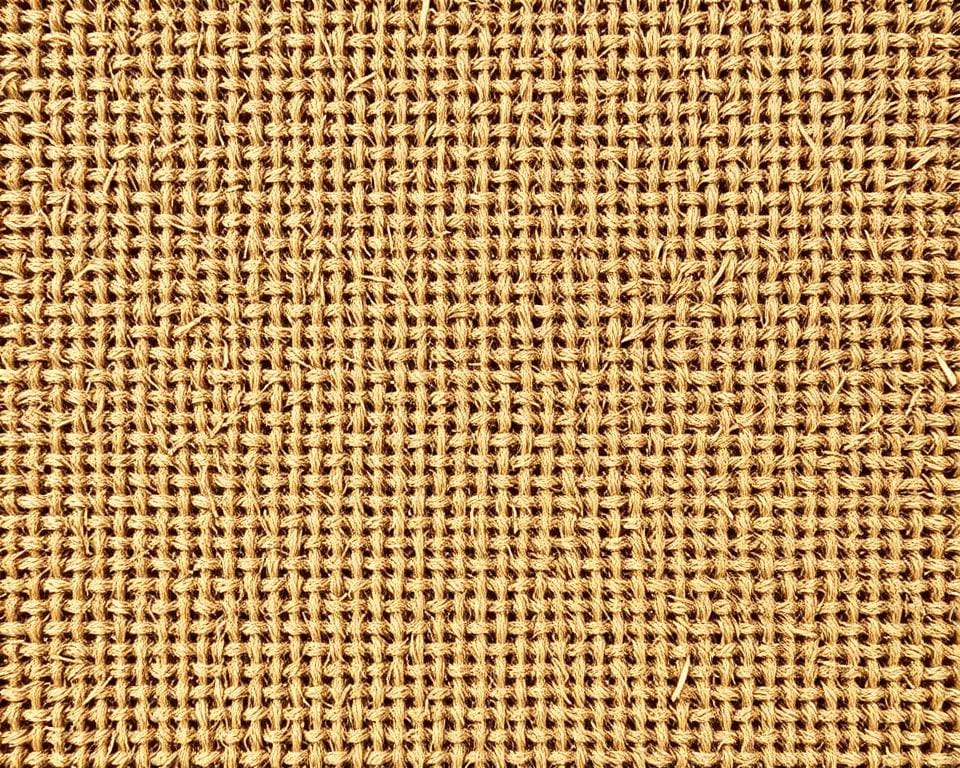 Wat zijn de voordelen van een kokosvezelmat?