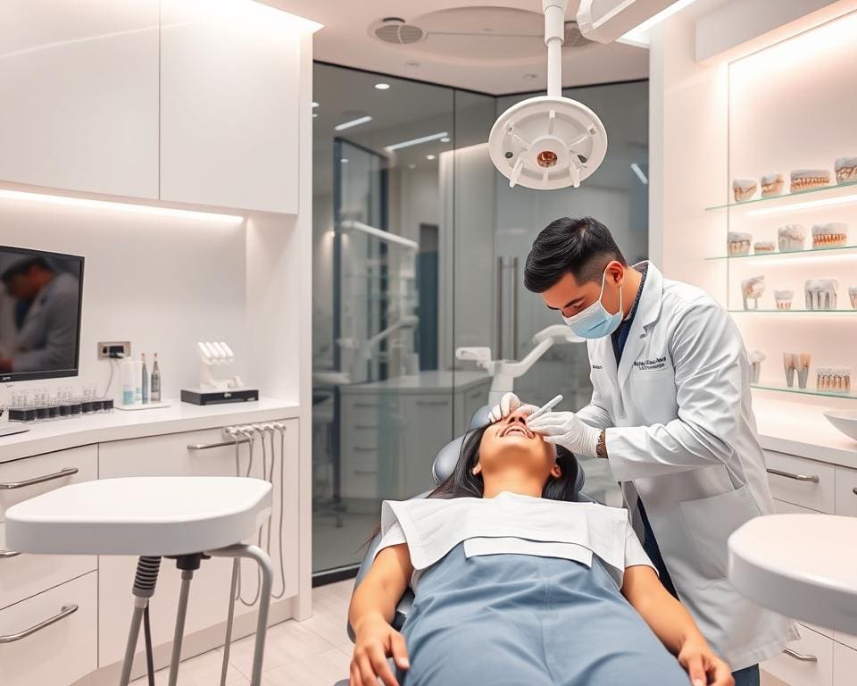 Zijn de kosten implantaten in Istanbul inclusief alle behandelingen?