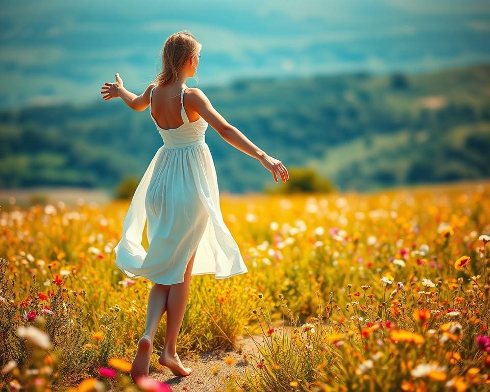 s poplin geschikt voor zomerkleding?