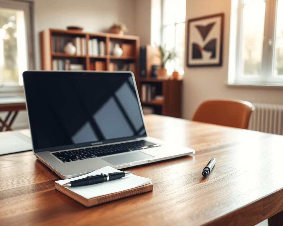 Hoe bepaal ik de eerste testdag bij Sensitest?