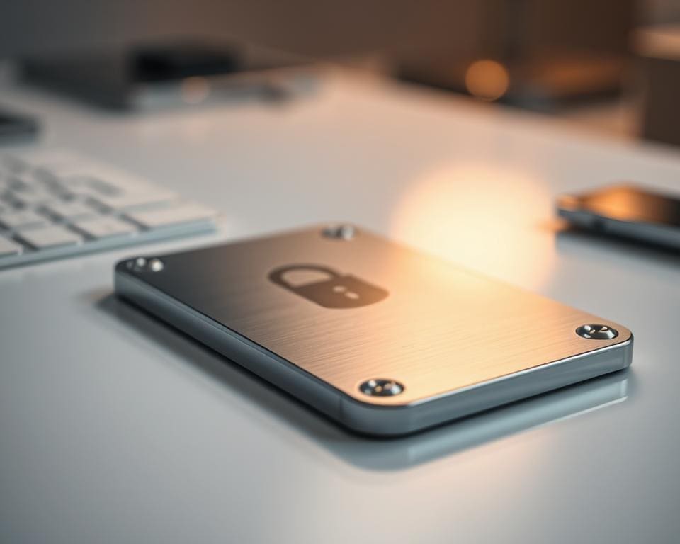 SSL-certificaat kosten