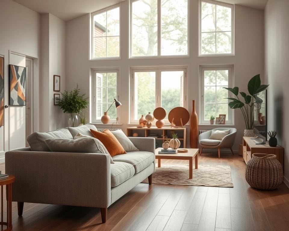 Verantwoord consumeren zonder in te leveren op comfort