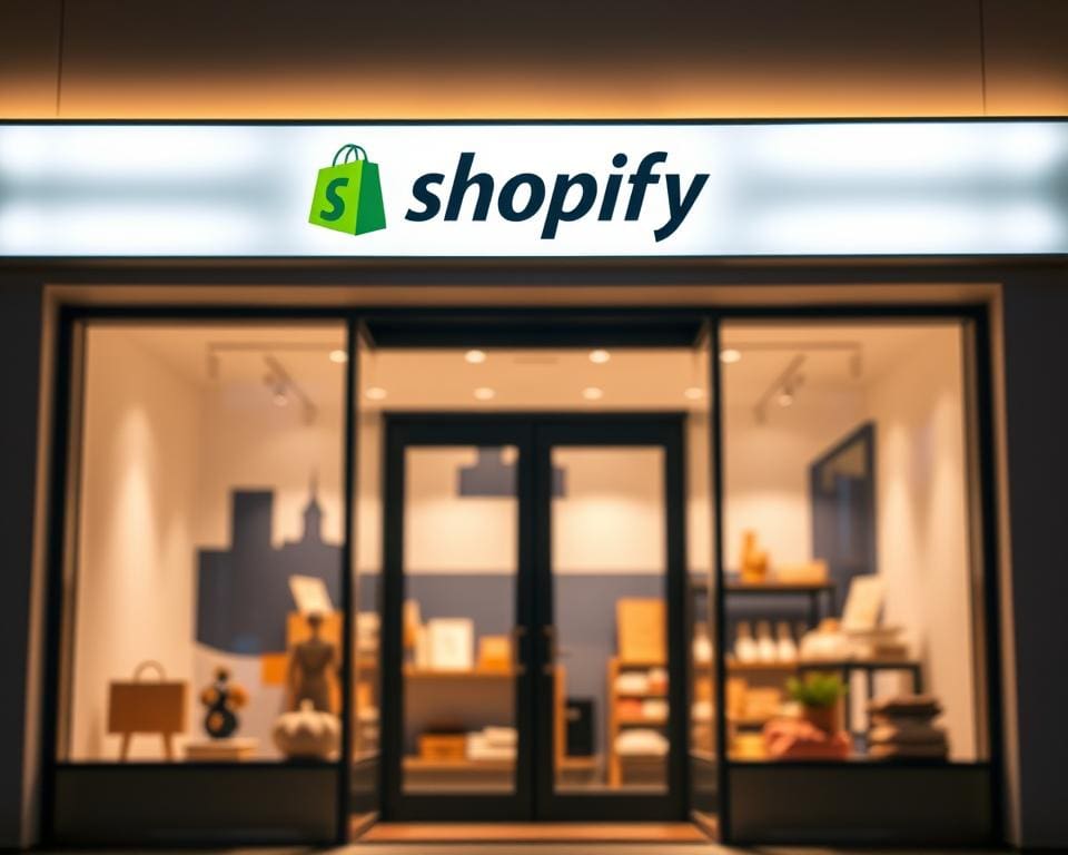 Waarom een Shopify webshop kopen in plaats van er één bouwen?