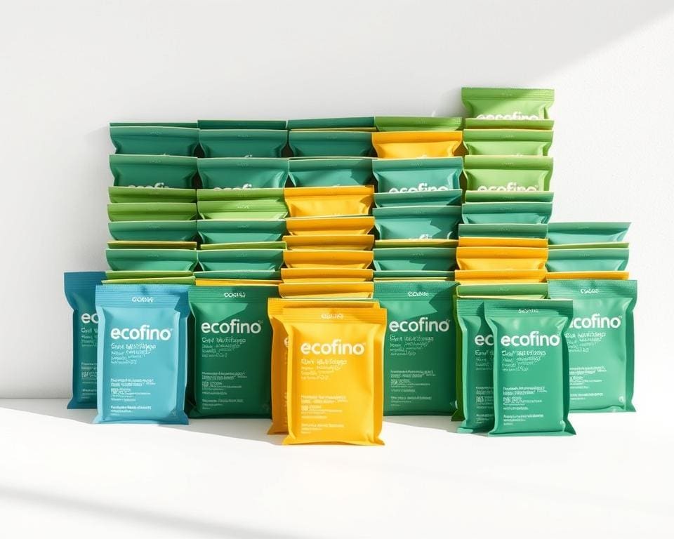 Waarom kiezen steeds meer mensen voor Ecofino wasstrips?