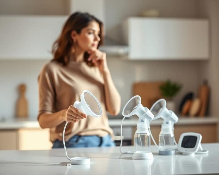 Wat als er iets in je oog zit | pptb.nl