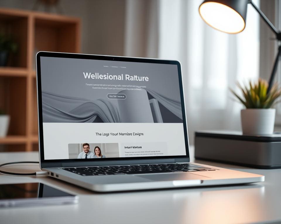 Wat moet een offerte voor een website zeker bevatten?