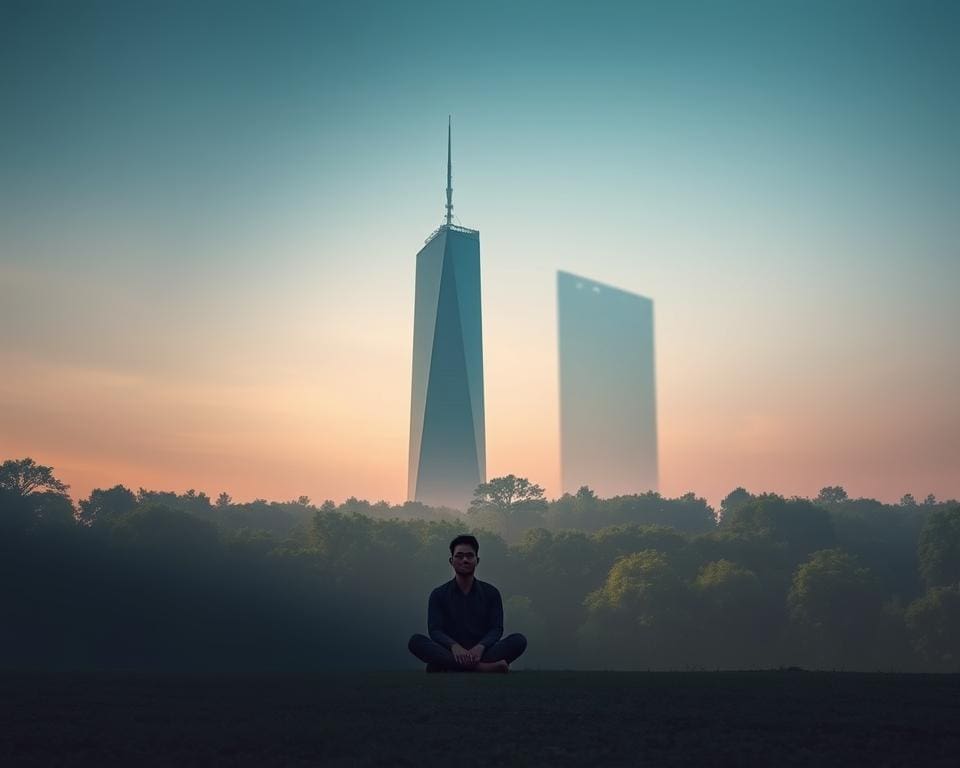 Wat zijn de nadelen van technologische afhankelijkheid?