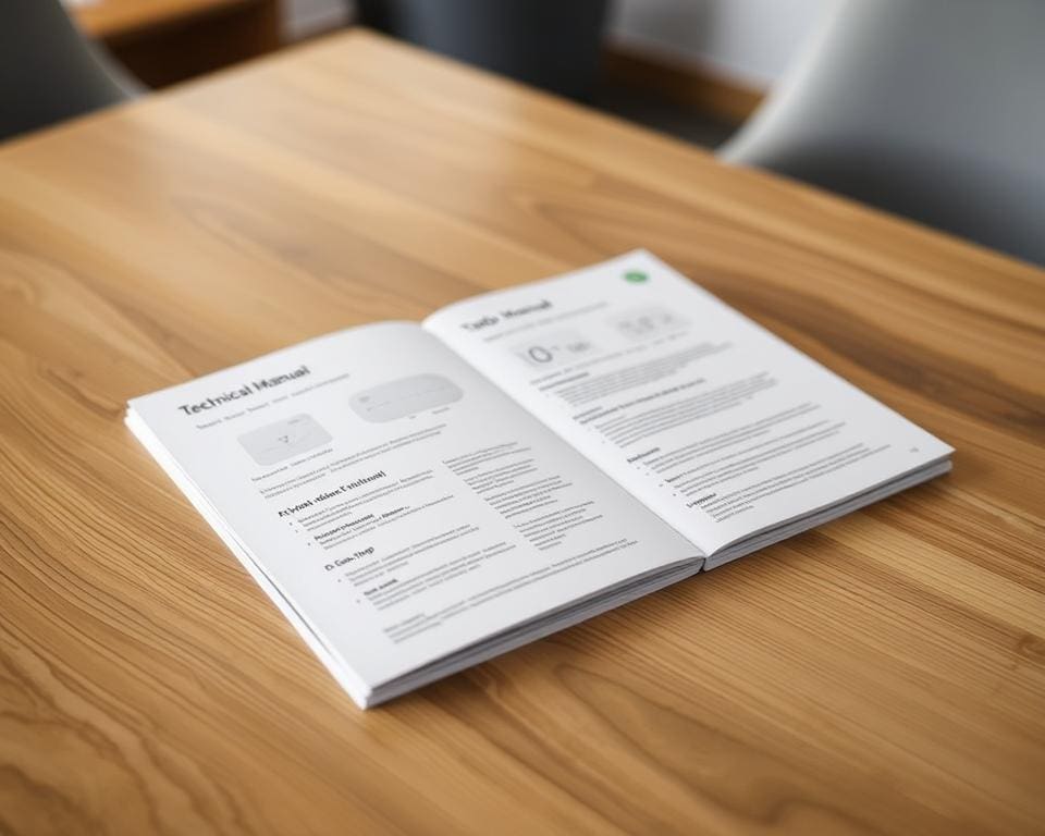 installatiehandleiding Tado