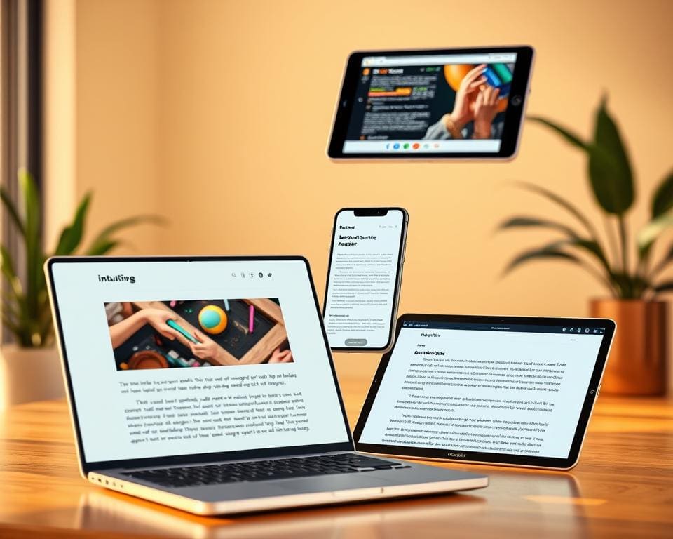 populaire AI-tools