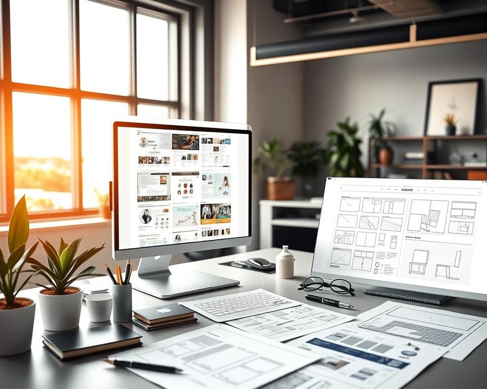 specifieke maatwerk oplossingen
