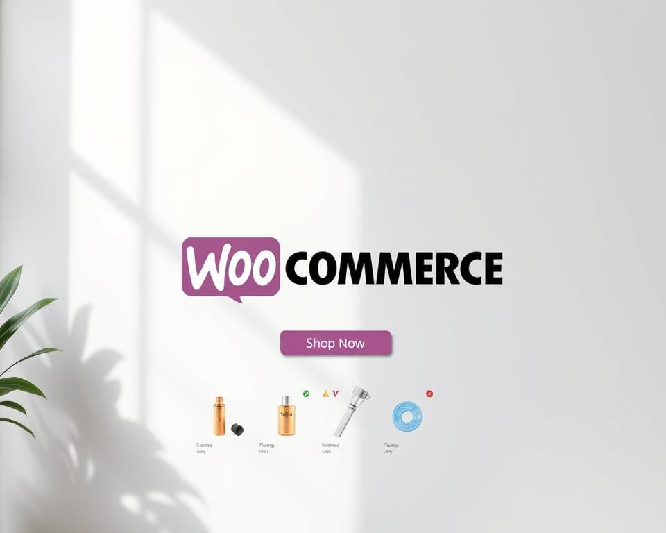 webshop laten maken