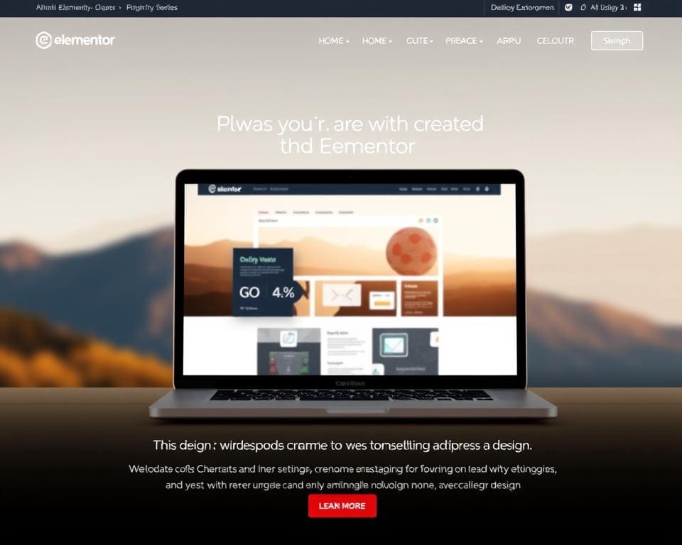 website laten maken