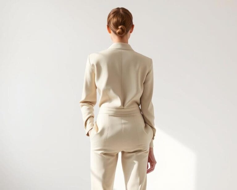 Waar bestel je kleding online met persoonlijke pasvorm?