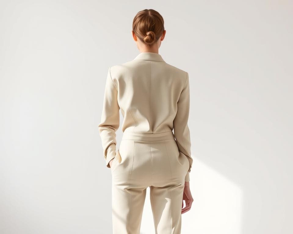 Waar bestel je kleding online met persoonlijke pasvorm?