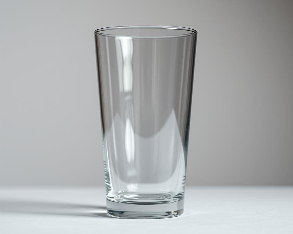 Waarom is glaswerk van Duralex vrijwel onbreekbaar?