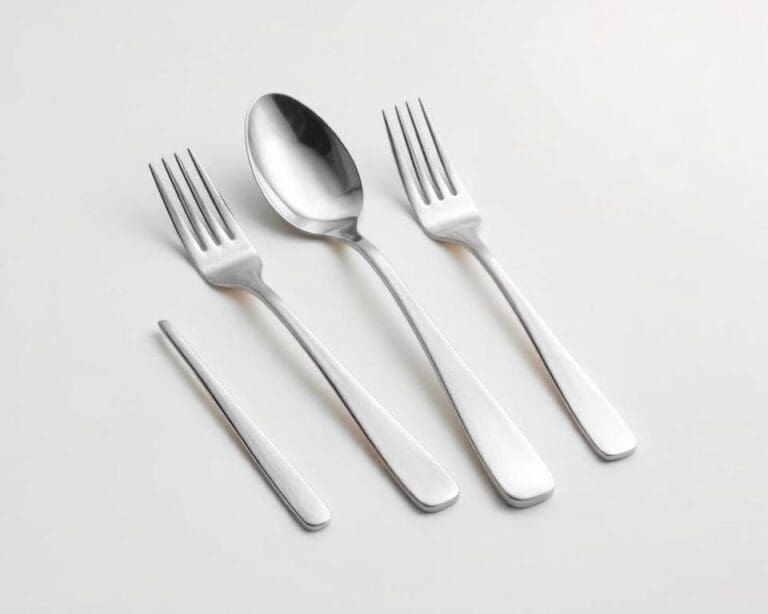 Zijn de lepels van Broggi praktisch én stijlvol?