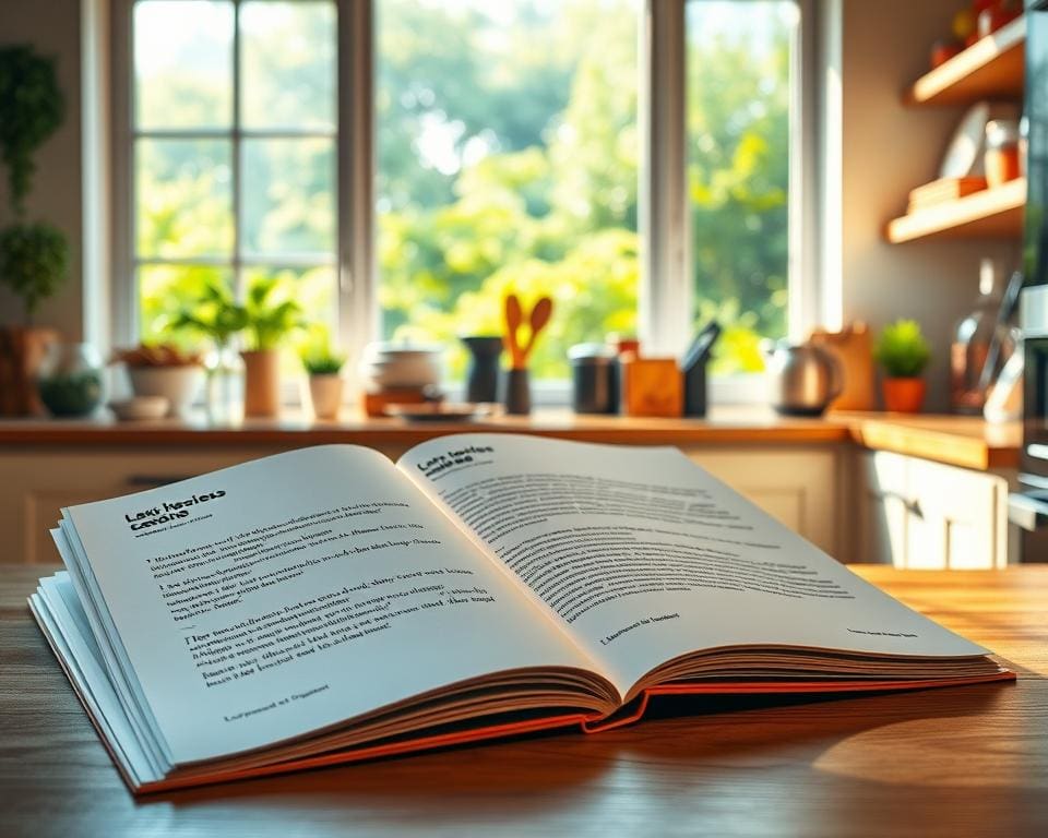 klantrecensies ervaringen waarom kiezen voor Lékué