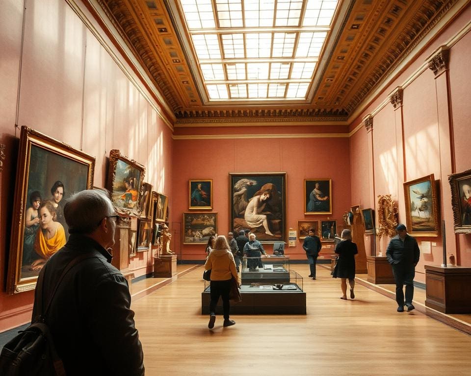 museumtips