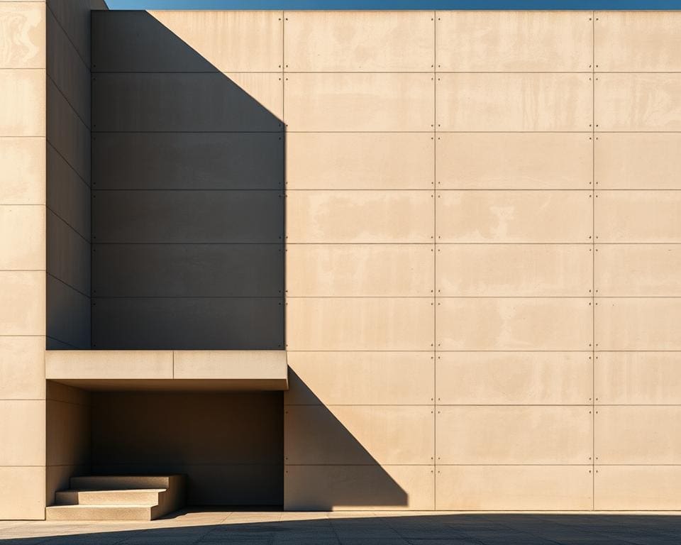 snelheid prefab beton snelheid prefab beton