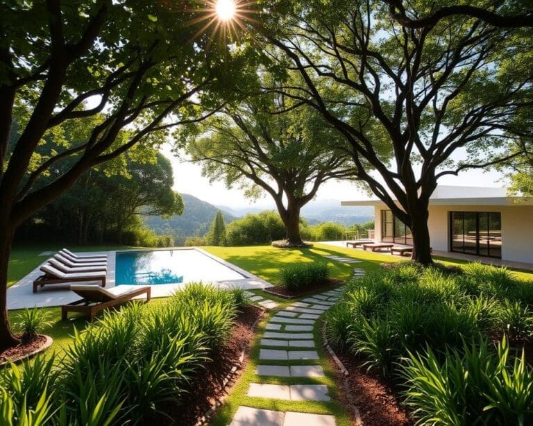 Een dag ontspannen in een wellnessresort