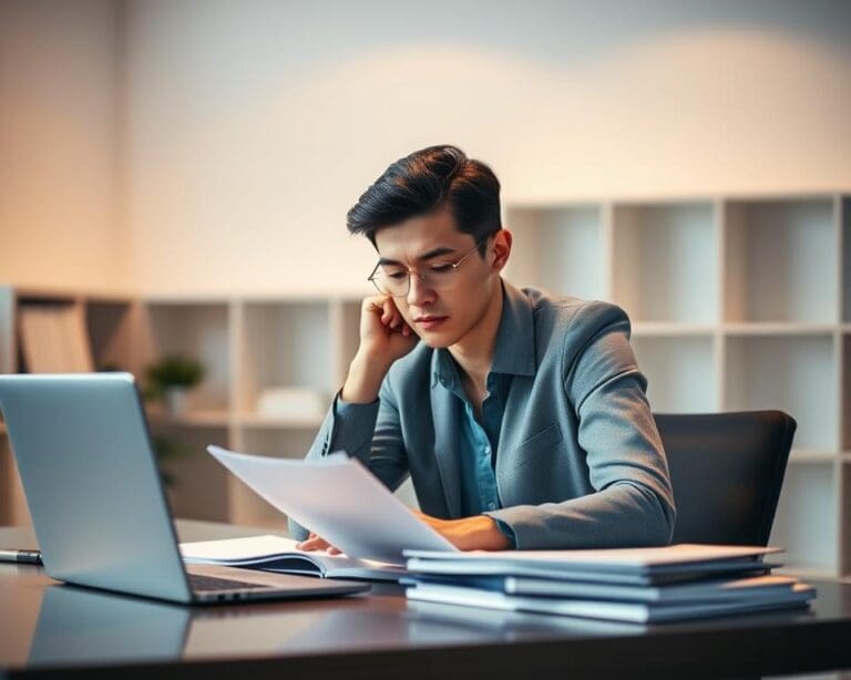 Hoe kies je de juiste kredietverstrekker?