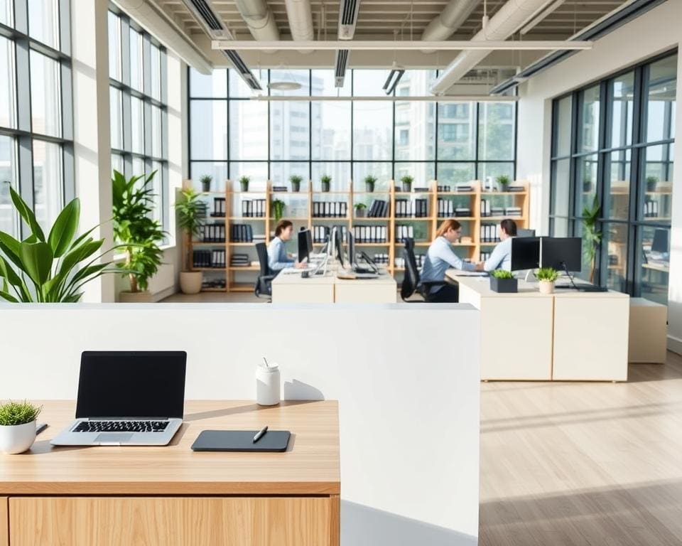 Hoe kies je het juiste boekhoudkantoor voor jouw bedrijf?