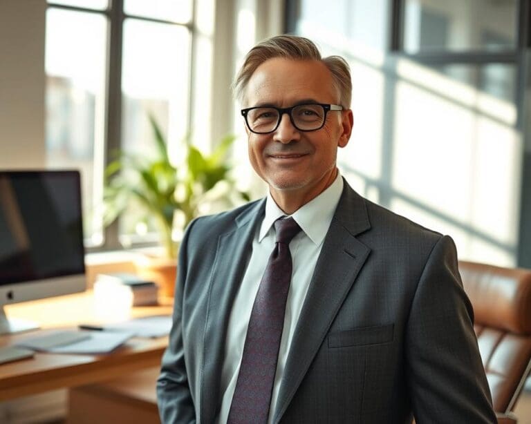 Waarom een verzekeringsexpert raadplegen bij risico’s?