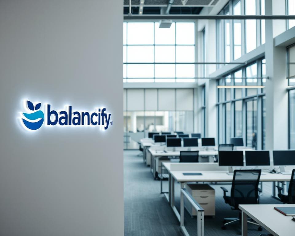 Waarom vertrouwen ondernemers op balancify.nl?