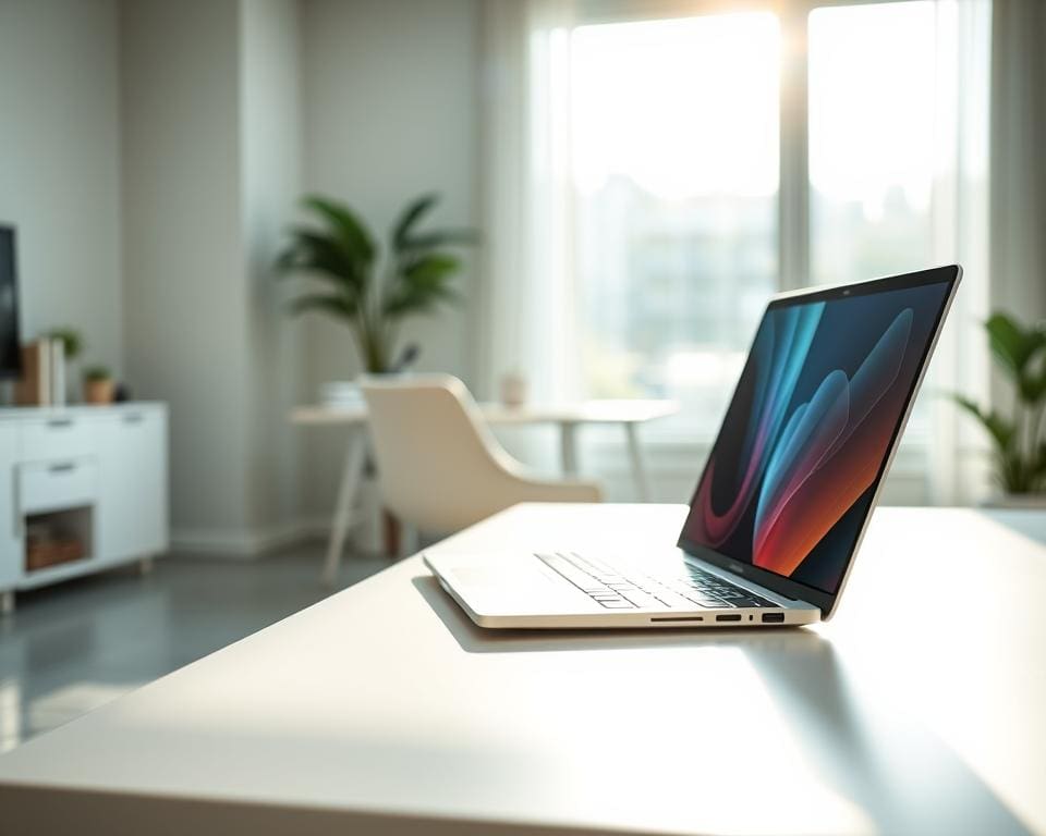 Beste laptop voor studenten in 2025