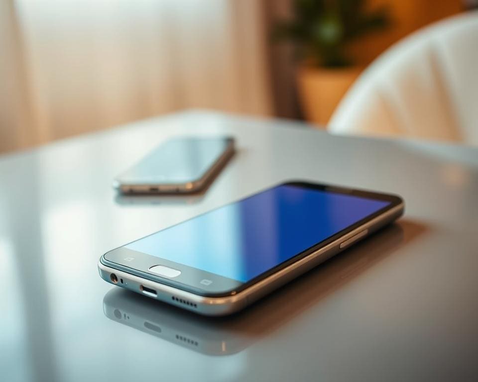 Nieuwe smartphone kopen of wachten op de volgende release?