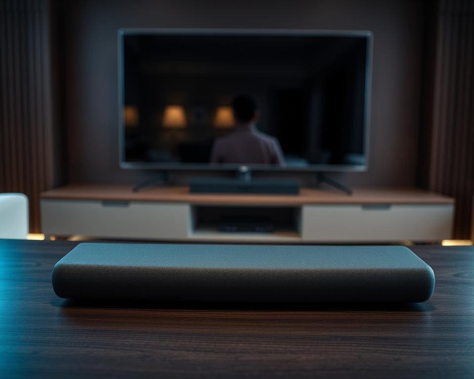 Nieuwe soundbar kopen voor bioscoopgeluid thuis?