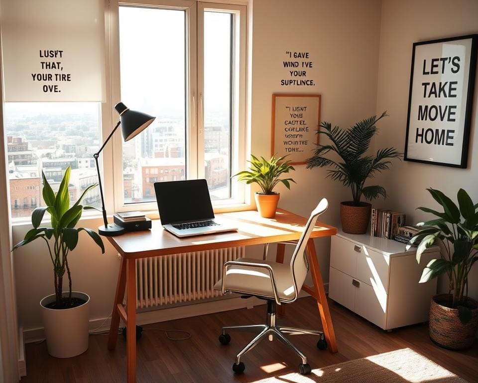 Waarom elke ondernemer baat heeft bij een blog