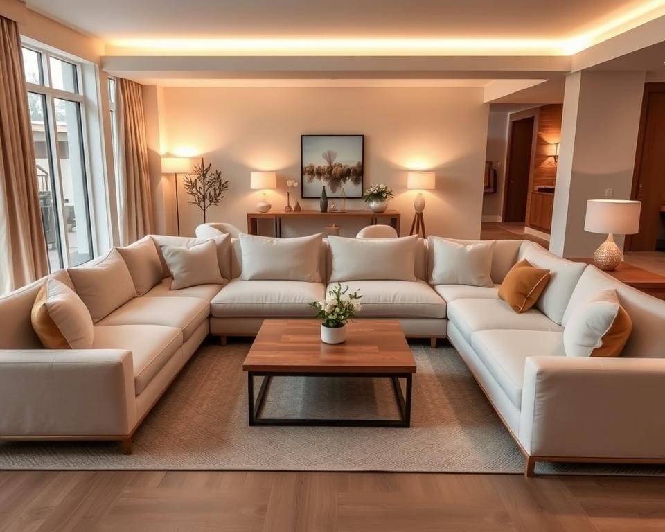 Waarom kiezen voor een modulaire bank?