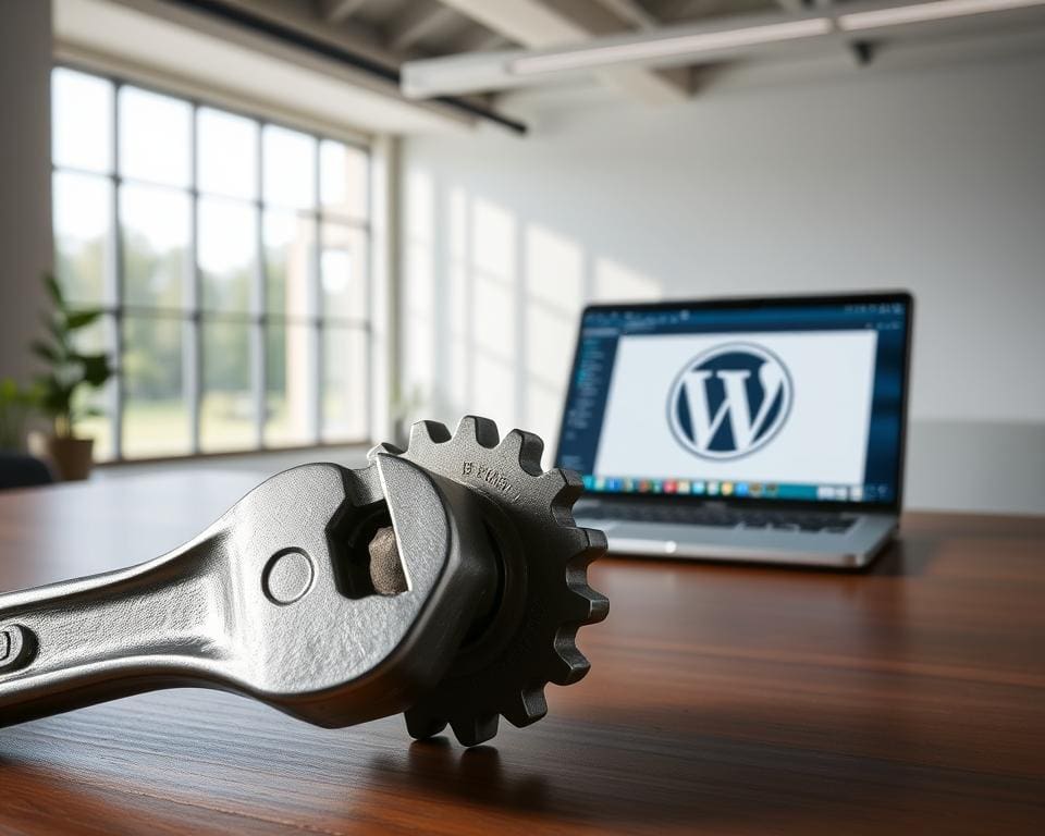 Waarom regelmatig onderhoud tijd én geld bespaart