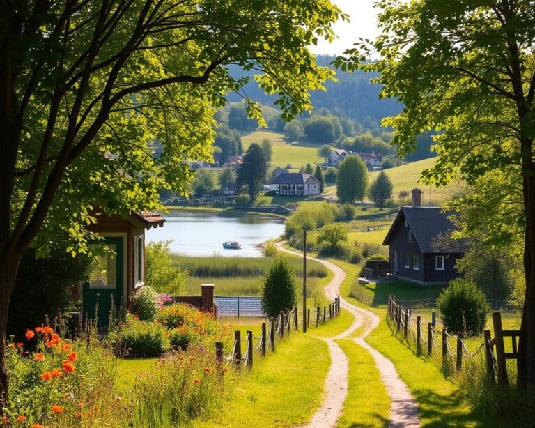 Wat kun je doen tijdens een weekendje weg?