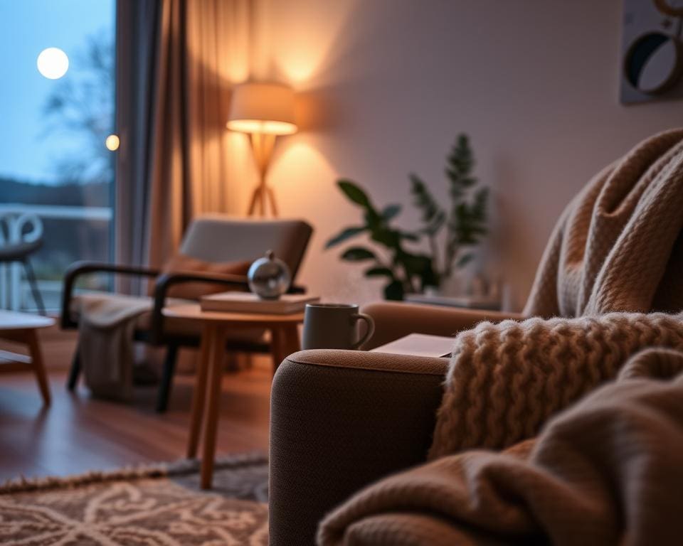 Wat te doen op een vrije avond thuis?