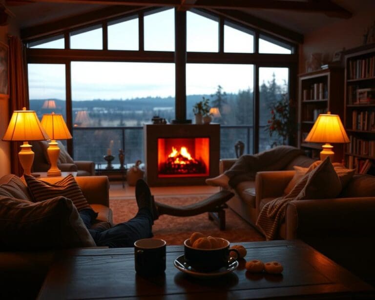 Wat te doen op zondagavond als je je verveelt?